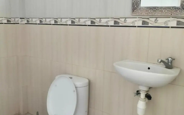 Uma Kutuh 2