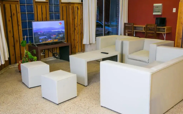 Tierra Gaucha 2