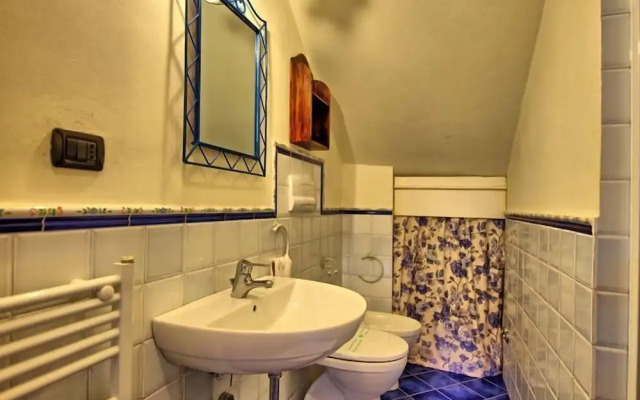 Villa Riccardo