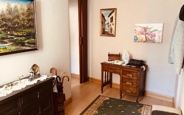 Mi Casa Dos
