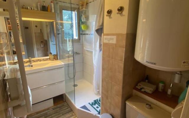 Boost Your Immo Marines D'Aryana Six Fours 699