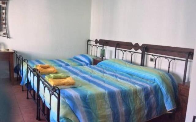 B&B Spano'