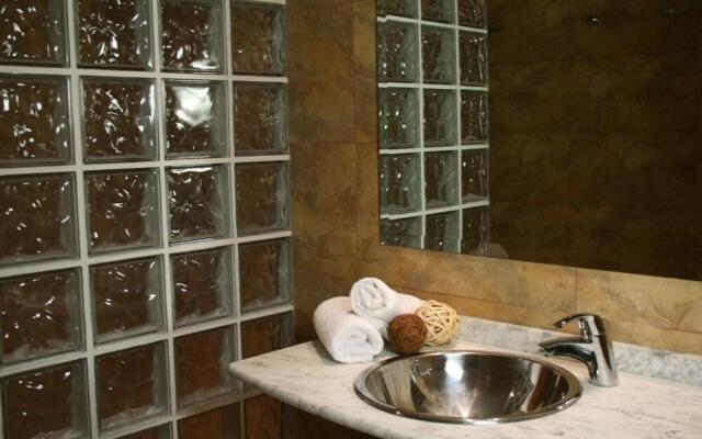 Rallye Hotel