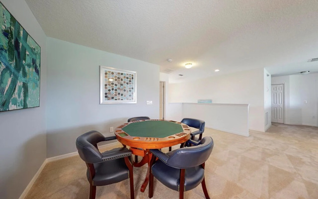 Helen's Luxury Providence Vacation Home