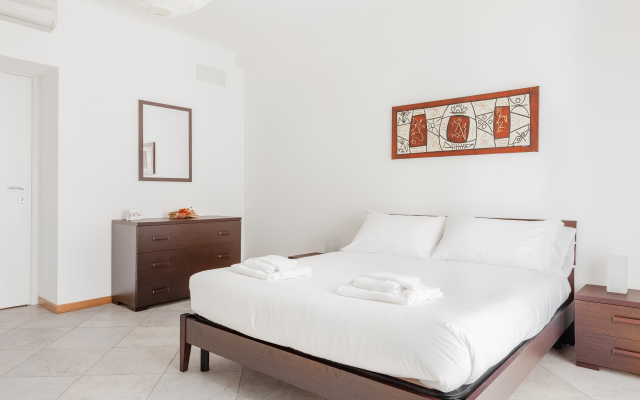 Italianway - Cerano 15