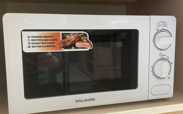 Вам рады на улице Шевченко