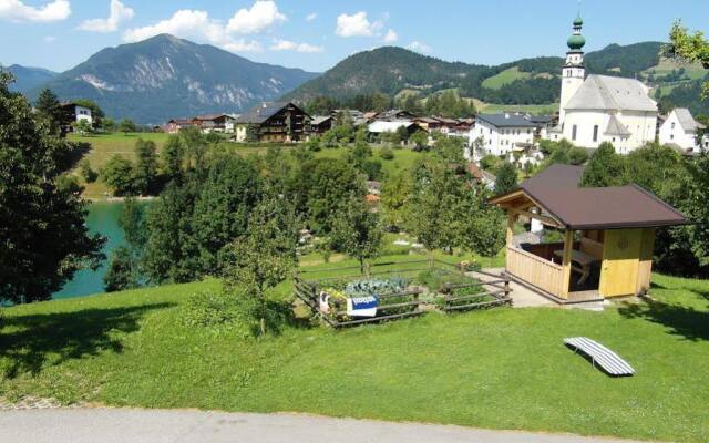 Kienberghof