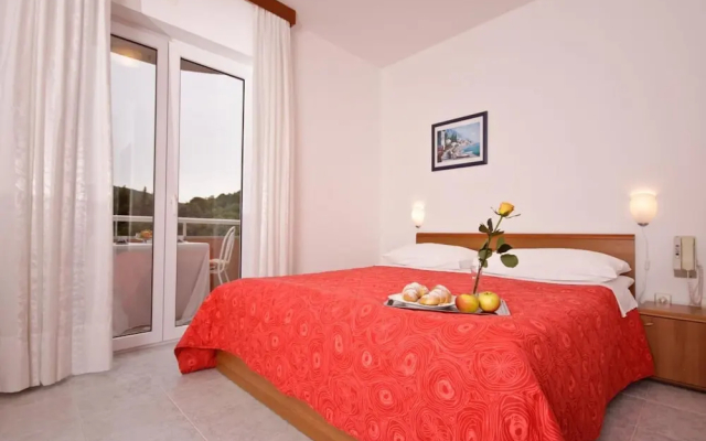 Hotel Carmen