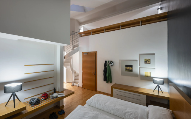 Grand Hotel Terme di Comano