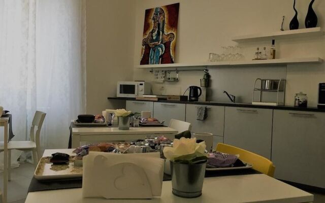 MyRoom CenterStation2