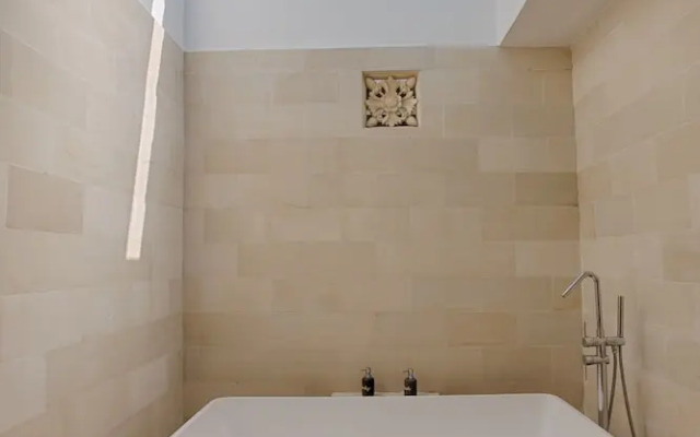 Villa Arus