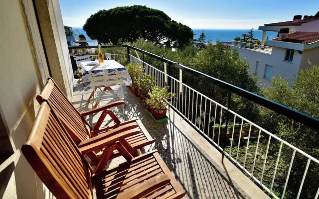 Relax Apartment 5 by Wonderful Italy