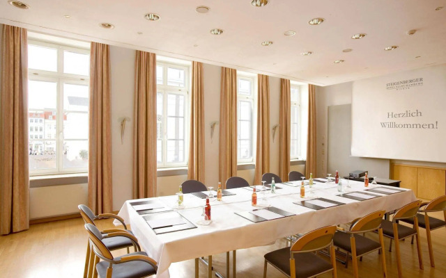 Townhouse Stadt Hamburg Wismar