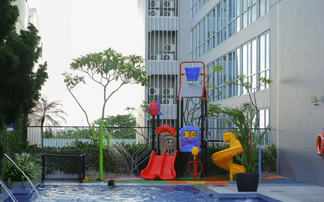 The Premiere Pekanbaru