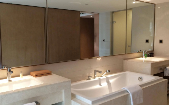 Xi'an Fukai Hotel