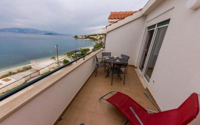 Apartment Marija