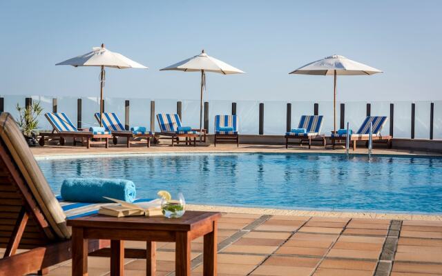 Casa León Royal Retreat