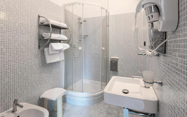 Florence House Careggi