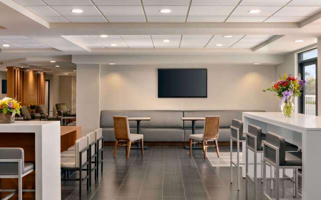 Wingate by Wyndham - Wilmington