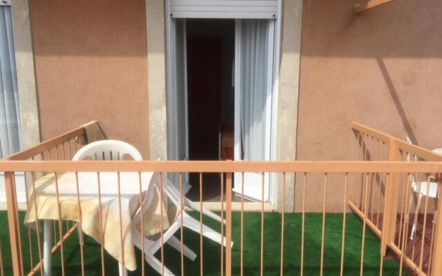 Albergo Miramare