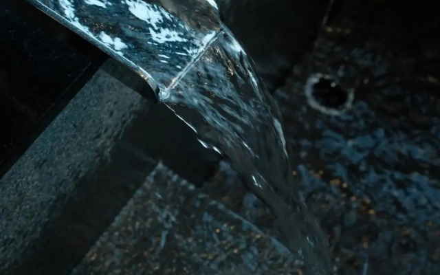 Toucheng SleepWell 頭城睡碎念