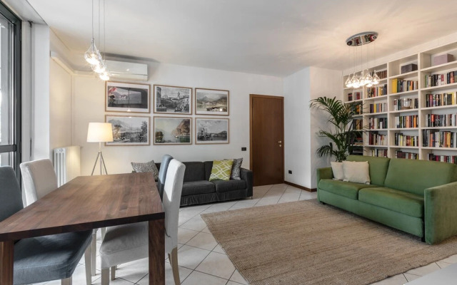 Residenza Carloni