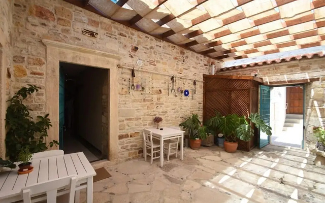 Sim Otel