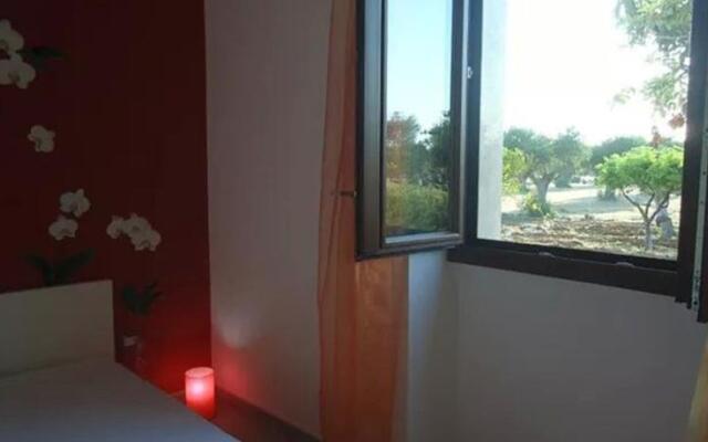 Aurora Casa Vacanze