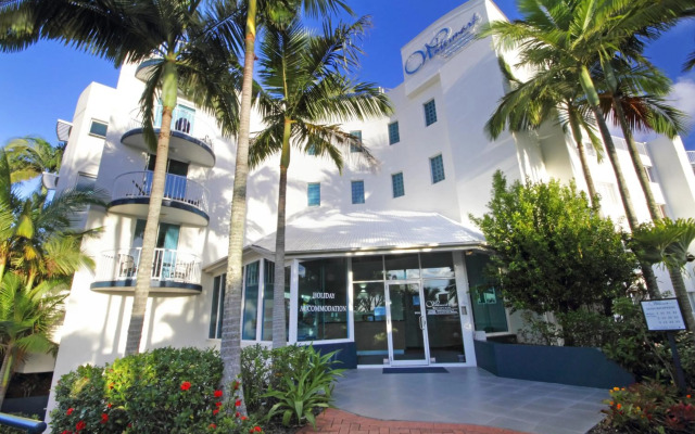 Watermark Resort Caloundra