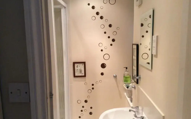 Windermere Guesthouse