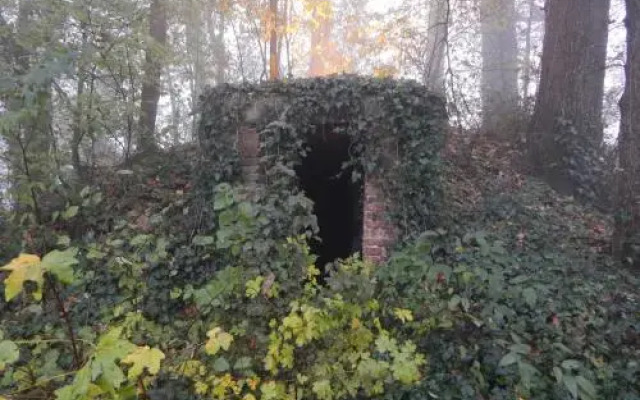 Hotel Ristorante Novecento