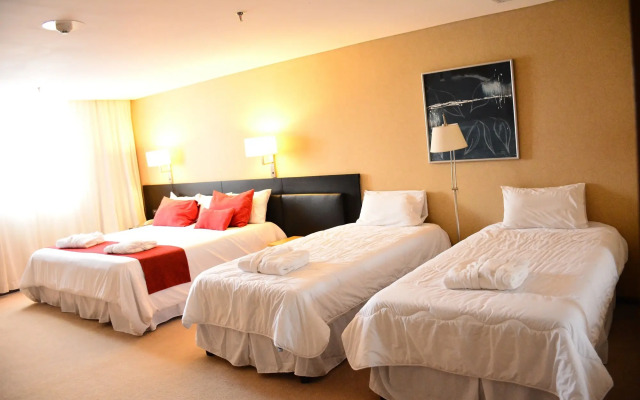 Rivera Casino & Resort