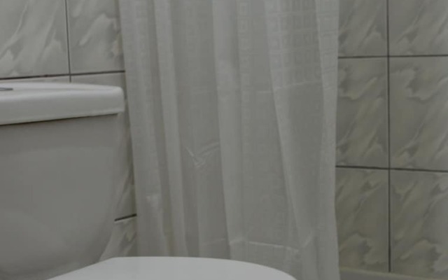 Chakus B & B