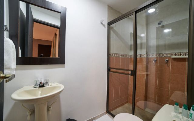 Farum Hotel