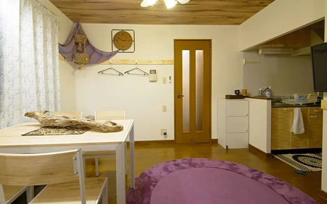 Oburiga-do - Vacation STAY 90170