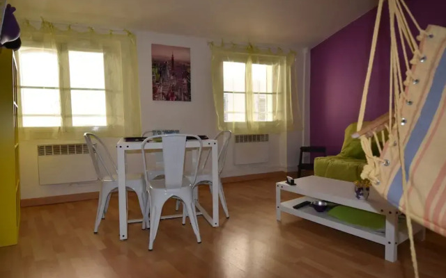 37 Rue Alézard