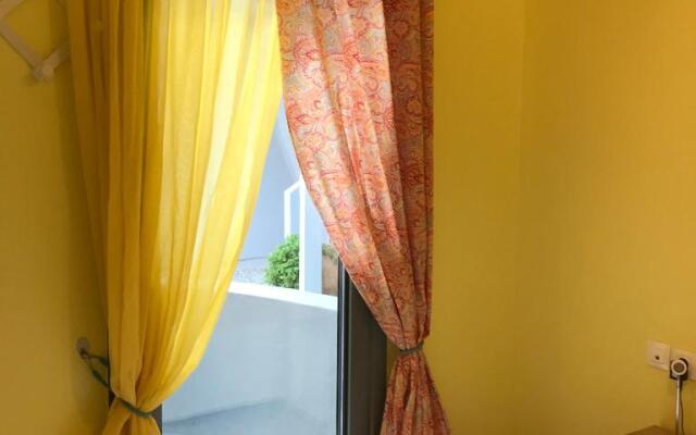 Alisahni Suite