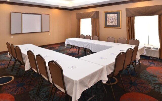 Casa Farolito Bed & Breakfast