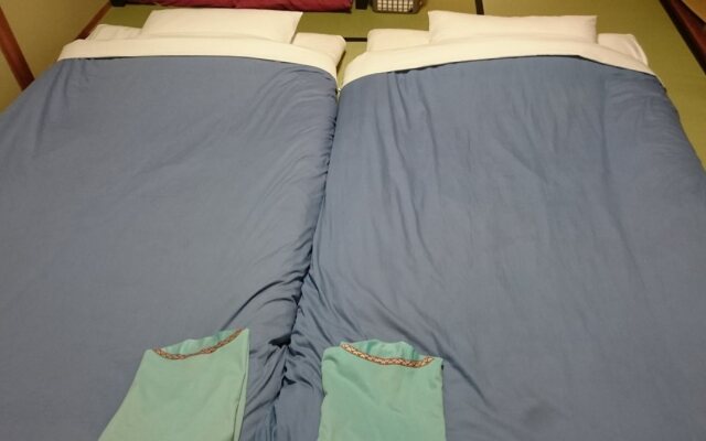 Hotel Niihama Hills Prince House