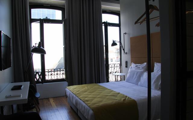 Porto Music Guest House