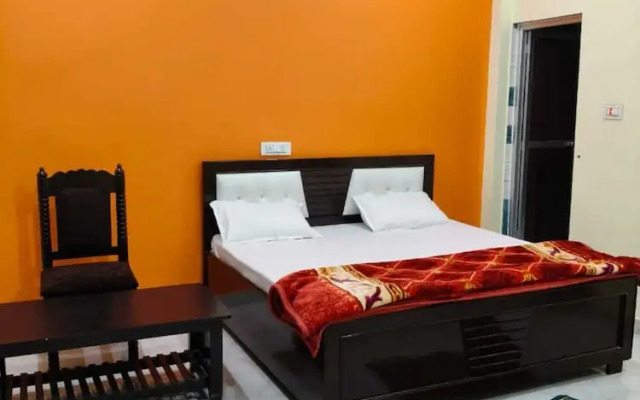 Sri Narayan Home Stay