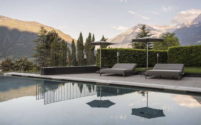 Vinea - Suites & Apartments