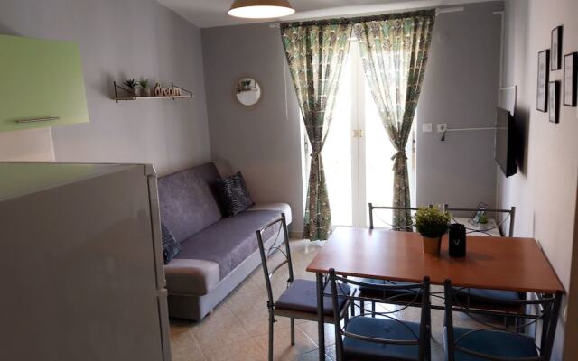 Apartments Danijela