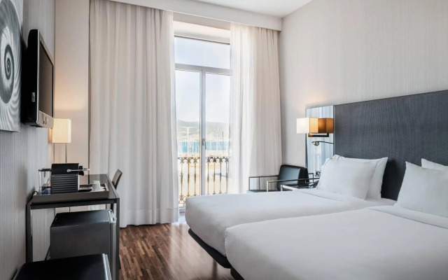 AC Hotel Palacio Universal by Marriott