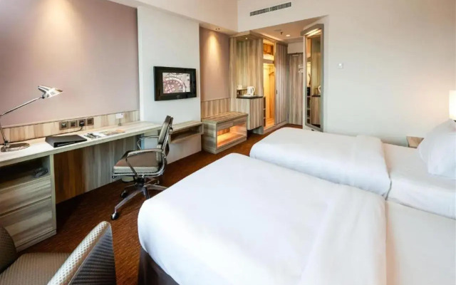 Sunway Hotel Seberang Jaya