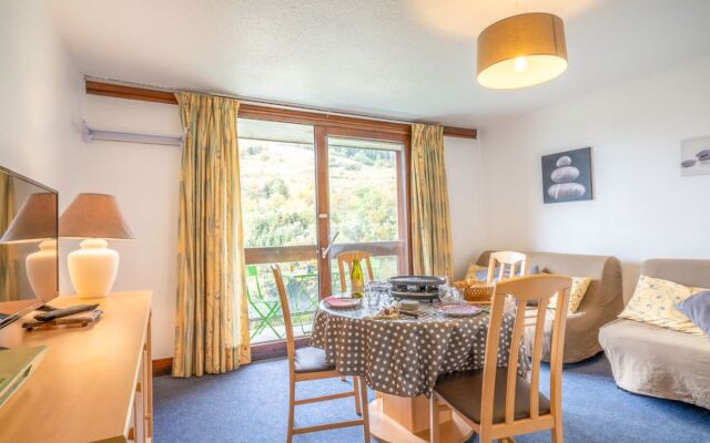 Vostok Zodiaque 22465