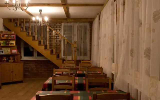 Ksk Svechinskyy