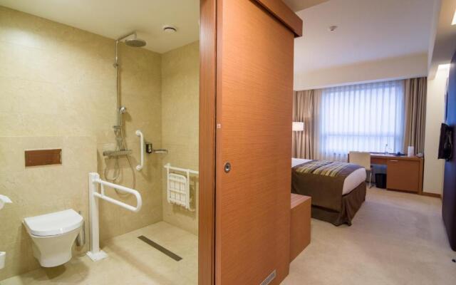 Ramada Oradea