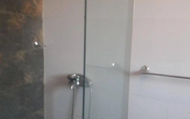 Tipton House Lekki