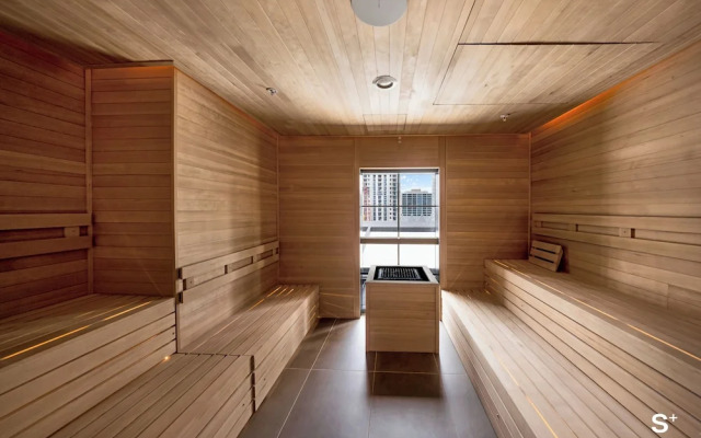 Gale Miami Hotel and Residences